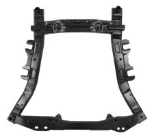 BERCEAU MOTEUR DACIA DUSTER 2010-2013 AVANT 