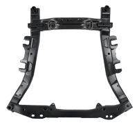 BERCEAU MOTEUR DACIA DUSTER 2010-2013 AVANT 