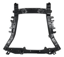 BERCEAU MOTEUR DACIA DUSTER 2010-2013 AVANT 