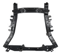 BERCEAU MOTEUR DACIA DUSTER 2010-2013 AVANT 