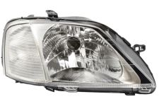 PHARE AVANT DACIA LOGAN 2005-2008 DROIT