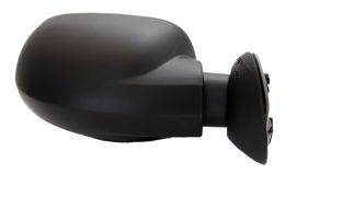 RÉTROVISEUR DACIA LOGAN 2005-2008 MANUEL / DROIT