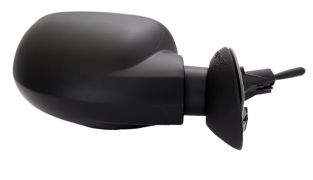 RÉTROVISEUR DACIA LOGAN 2005-2008 MECANIQUE / DROIT