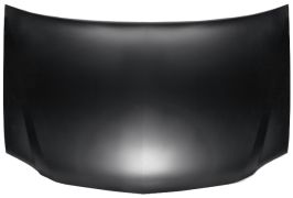 CAPOT DACIA LOGAN MCV / VAN 2006-2008 AVANT 