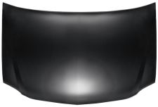 CAPOT DACIA LOGAN 2005-2008 AVANT 