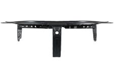 ARMATURE AVANT DACIA LOGAN 2005-2008 AVANT 