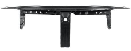 ARMATURE AVANT DACIA LOGAN 2005-2008 AVANT 