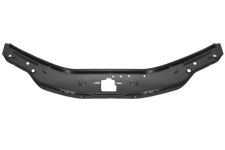 FACE AVANT DACIA LOGAN 2005-2008 AVANT / SUPÉRIEURE