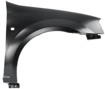 AILE DACIA LOGAN MCV / VAN 2006-2008 AVANT / AVEC TROU FEU / DROITE