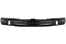 TRAVERSE DACIA LOGAN 2005-2008 PARE-CHOCS AVANT 