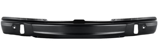 TRAVERSE DACIA LOGAN 2005-2008 PARE-CHOCS AVANT 