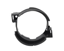 SUPPORT ANTIBROUILLARD DACIA LOGAN 2005-2008 PARE-CHOCS AVANT / DROIT