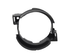 SUPPORT ANTIBROUILLARD DACIA LOGAN 2005-2008 PARE-CHOCS AVANT / DROIT