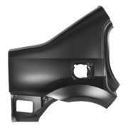 AILE DACIA LOGAN 2008-2013 ARRIÈRE / 5 PORTES / DROIT