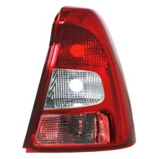 FEU ARRIÈRE DACIA LOGAN 2008-2013 DROIT