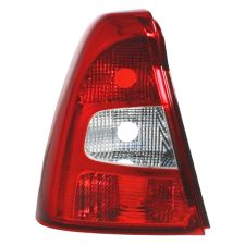 FEU ARRIÈRE DACIA LOGAN 2008-2013 GAUCHE