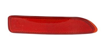 FEU ARRIÈRE RENAULT EXPRESS 2021-> PARE-CHOCS ARRIÈRE / CATADIOPTRE / DROIT