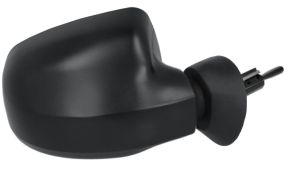 RÉTROVISEUR DACIA DUSTER 2013-2018 MECANIQUE / DROIT