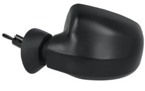 RÉTROVISEUR DACIA DUSTER 2013-2018 MECANIQUE / GAUCHE