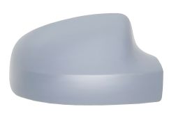 COQUE DE RÉTROVISEUR DACIA LOGAN 2008-2013 AVEC APPRET / DROIT