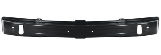 TRAVERSE DACIA LOGAN 2008-2013 PARE-CHOCS AVANT 