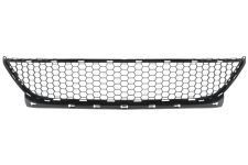 GRILLE DACIA LOGAN 2008-2013 PARE-CHOCS AVANT / CENTRALE 
