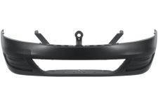 PARE-CHOCS DACIA LOGAN 2008-2013 AVANT 