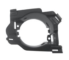 SUPPORT ANTIBROUILLARD DACIA LOGAN 2008-2013 PARE-CHOCS AVANT / DROIT