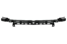 RENFORT PARE-CHOCS DACIA LOGAN MCV / VAN 2008-2013 ARRIÈRE