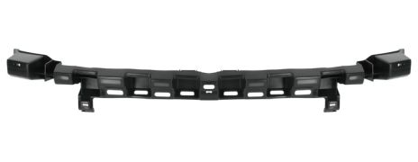 RENFORT PARE-CHOCS DACIA LOGAN MCV / VAN 2008-2013 ARRIÈRE