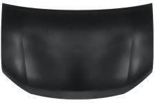 CAPOT DACIA LOGAN 2013-2017 AVANT 