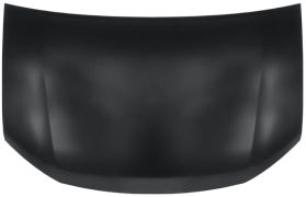 CAPOT DACIA LOGAN 2013-2017 AVANT 