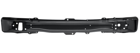 TRAVERSE DACIA DOKKER 2013-2017 PARE-CHOCS AVANT 