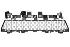 GRILLE DACIA LOGAN 2013-2017 PARE-CHOCS AVANT / CENTRALE 