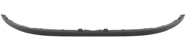 SPOILER DACIA SANDERO 2013-2017 PARE-CHOCS AVANT 