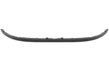 SPOILER DACIA LOGAN 2013-2017 PARE-CHOCS AVANT 