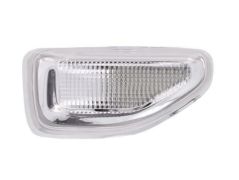 FEU D´AILE DACIA LOGAN 2013-2017 DROIT