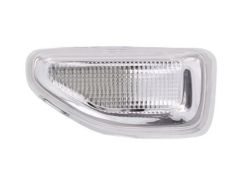 FEU D´AILE DACIA LOGAN 2013-2017 GAUCHE