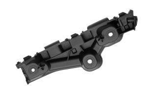 SUPPORT PARE-CHOCS DACIA LOGAN 2013-2017 AVANT / DROIT