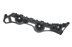 SUPPORT PARE-CHOCS DACIA LOGAN 2013-2017 ARRIÈRE / DROIT