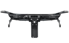 ARMATURE AVANT DACIA LOGAN 2013-2017 AVANT 