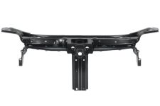 ARMATURE AVANT DACIA LOGAN 2013-2017 AVANT 