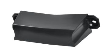 AMORTISSEUR DE PARE-CHOCS DACIA LOGAN 2013-2017 ARRIÈRE / DROIT 