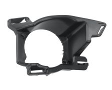 SUPPORT ANTIBROUILLARD DACIA LOGAN 2013-2017 PARE-CHOCS AVANT / DROIT