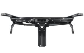 ARMATURE AVANT DACIA LOGAN 2013-2017 AVANT / AVEC CLIMATISATION