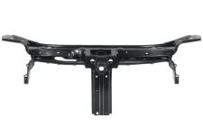 ARMATURE AVANT DACIA LOGAN 2013-2017 AVANT / AVEC CLIMATISATION