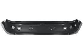 PANNEAU DACIA LOGAN 2013-2017 ARRIÈRE