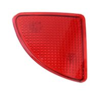 FEU ARRIÈRE RENAULT KANGOO 1998-2003 PARE-CHOCS ARRIÈRE / CATADIOPTRE / GAUCHE