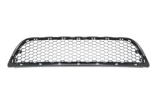 GRILLE DACIA LOGAN MCV / VAN 2006-2008 PARE-CHOCS AVANT 
