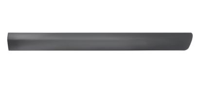 MOULURE PORTE DACIA LOGAN MCV / VAN 2006-2008 AVANT DROIT